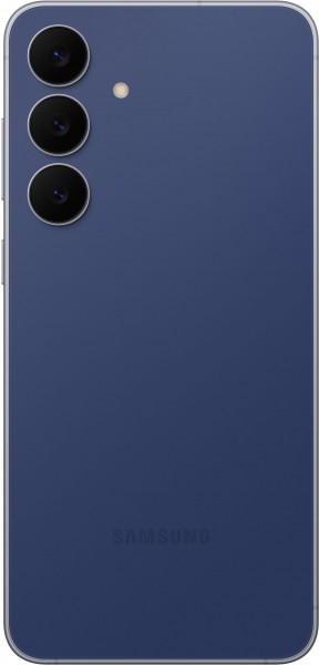 Samsung Galaxy S25 FE 256 GB Lacivert