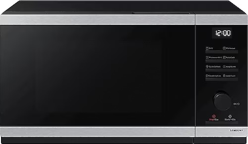 Samsung MG23DG4524ATTR Mikrodalga Fırın