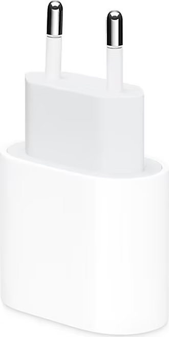 Apple MHJE3TU/A 20 W Type-C Şarj Adaptörü