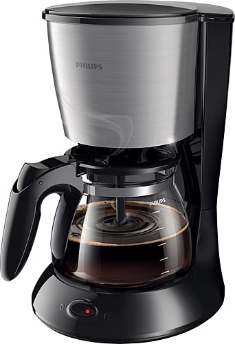 Philips HD7462/20 Daily Collection Filtre Kahve Makinesi
