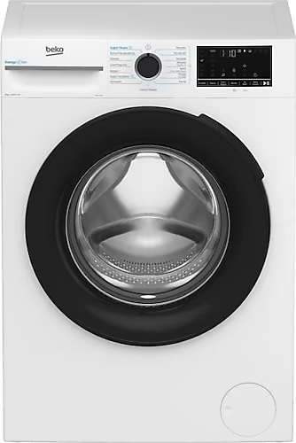Beko CMXD 9100 9 kg 1000 Devir Çamaşır Makinesi