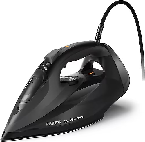 Philips DST7511/80 Azur 7500 Serisi 3200 W Buharlı Ütü
