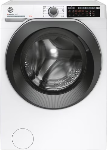 Hoover HW 210AMBS/1-17 Wi-Fi 1200 Devir 10 kg Çamaşır Makinesi
