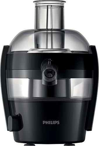 Philips HR1832/00 Avance Collection Katı Meyve Sıkacağı