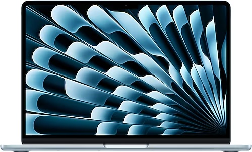 MacBook Air M4 16 GB 256 GB SSD 13.6” Notebook