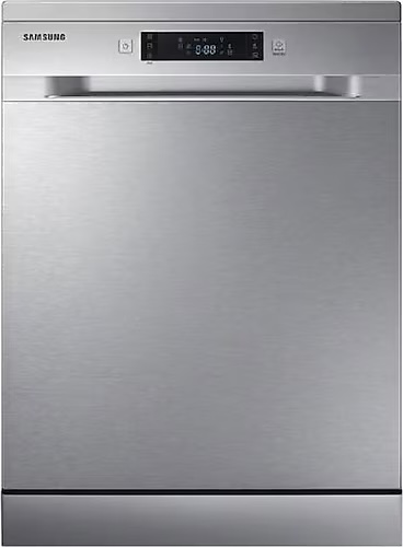 Samsung DW60DG540FSR 4 Programlı Bulaşık Makinesi