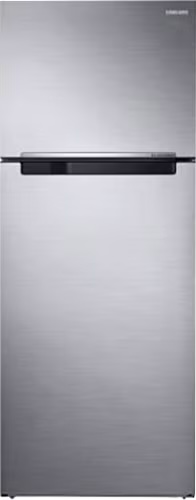 Samsung RT50K6000S8 Çift Kapılı No-Frost Buzdolabı