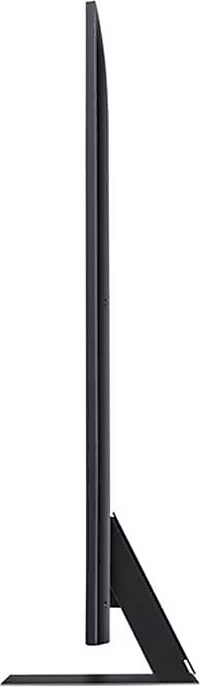 LG 55UT91006LA 4K UHD 55” Smart LED TV