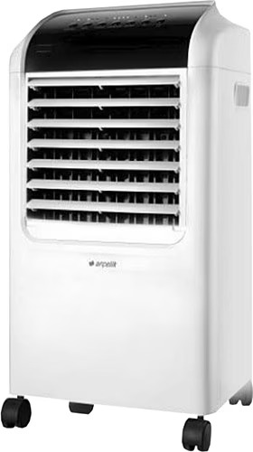Arçelik AC 6030 Havadar İyonizer Hava Soğutucu