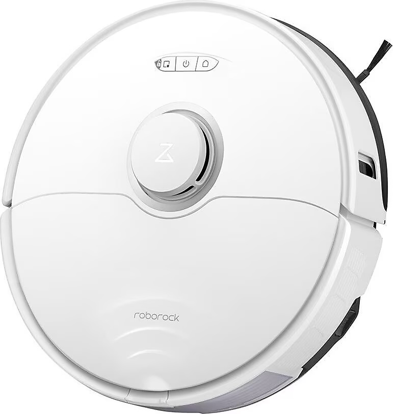 Roborock S8 Sonic Robot Süpürge