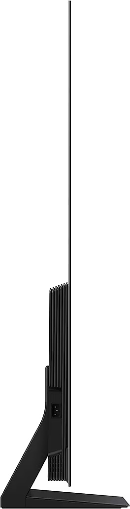 Samsung 65S90F 65” 4K UHD Smart OLED TV