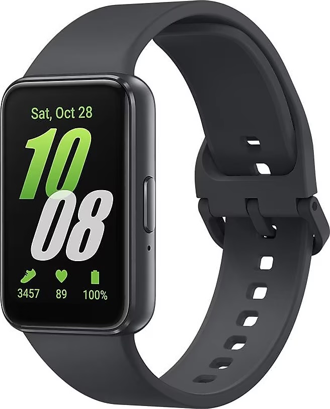 Samsung Galaxy Fit 3 Akıllı Bileklik