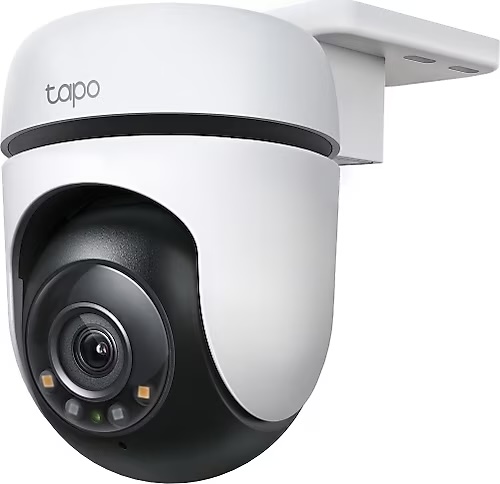 TP-Link Tapo C510W Wi-Fi Güvenlik Kamerası